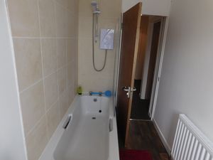 Bathroom- click for photo gallery